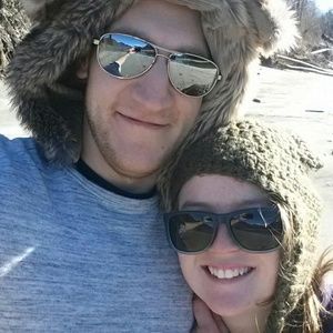 Meet your Posher, Scott